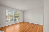 121 Heather Drive - Photo 4