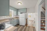 121 Heather Drive - Photo 5