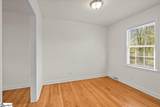 121 Heather Drive - Photo 7