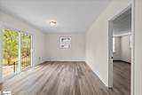 121 Heather Drive - Photo 8