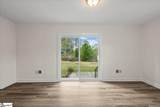 121 Heather Drive - Photo 9