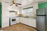 107 Walton Drive - Photo 16