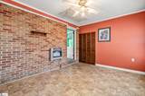 107 Walton Drive - Photo 20