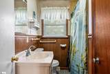107 Walton Drive - Photo 23