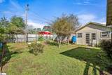 107 Walton Drive - Photo 30