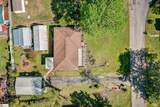 107 Walton Drive - Photo 37