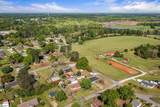 107 Walton Drive - Photo 39