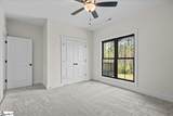 3967 Pennington Road - Photo 20