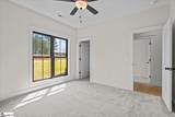 3967 Pennington Road - Photo 23