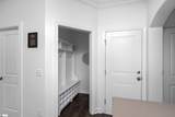 432 Strathpine Drive - Photo 11