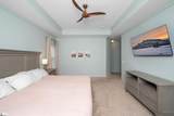 432 Strathpine Drive - Photo 16