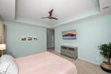 432 Strathpine Drive - Photo 17