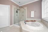 432 Strathpine Drive - Photo 19