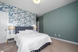 432 Strathpine Drive - Photo 25