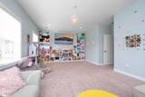 432 Strathpine Drive - Photo 28