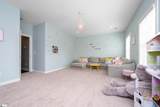 432 Strathpine Drive - Photo 29