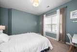 432 Strathpine Drive - Photo 30
