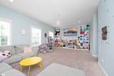 432 Strathpine Drive - Photo 32