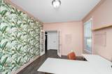 432 Strathpine Drive - Photo 34