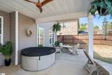 432 Strathpine Drive - Photo 38