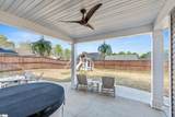 432 Strathpine Drive - Photo 39