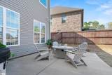 432 Strathpine Drive - Photo 41