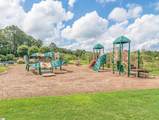 432 Strathpine Drive - Photo 44