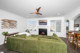 432 Strathpine Drive - Photo 7