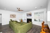432 Strathpine Drive - Photo 8