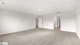 2174 Pierett Circle - Photo 25