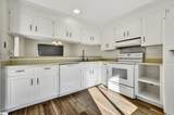 3106 Bethel Road - Photo 11