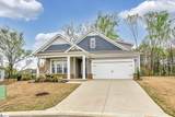 131 Yellow Fox Road - Photo 1