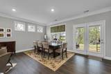 131 Yellow Fox Road - Photo 10