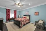 131 Yellow Fox Road - Photo 11