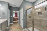 131 Yellow Fox Road - Photo 12