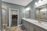 131 Yellow Fox Road - Photo 13