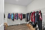 131 Yellow Fox Road - Photo 14
