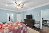 131 Yellow Fox Road - Photo 15