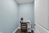 131 Yellow Fox Road - Photo 16