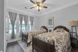 131 Yellow Fox Road - Photo 17