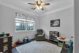 131 Yellow Fox Road - Photo 18