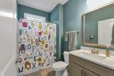 131 Yellow Fox Road - Photo 19