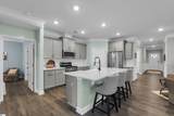 131 Yellow Fox Road - Photo 2