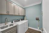 131 Yellow Fox Road - Photo 20