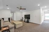 131 Yellow Fox Road - Photo 22