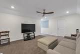 131 Yellow Fox Road - Photo 23