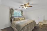 131 Yellow Fox Road - Photo 24
