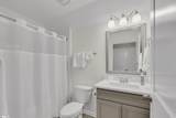 131 Yellow Fox Road - Photo 25