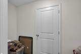 131 Yellow Fox Road - Photo 26