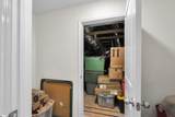 131 Yellow Fox Road - Photo 27